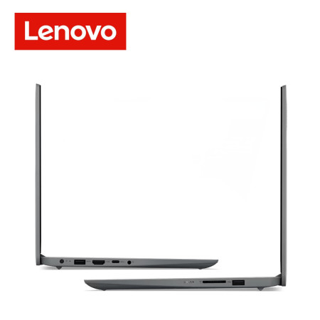 Lenovo IdeaPad 1 14AMN7 82VF0099MJ 14" FHD Laptop Cloud Grey ( Ryzen 3 7320U, 8GB, 512GB SSD, ATI, W11, HS )