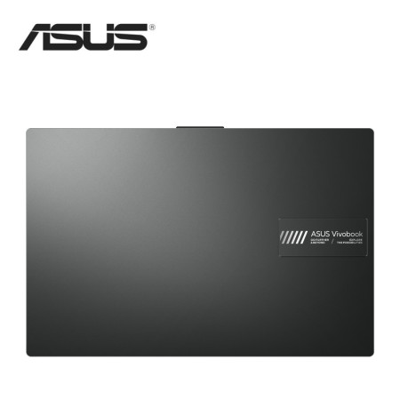 Asus VivoBook Go 14 E1404F-AEB888WS 14'' FHD Laptop Mixed Black ( Ryzen 5 7520U, 16GB, 512GB SSD, ATI, W11, HS )