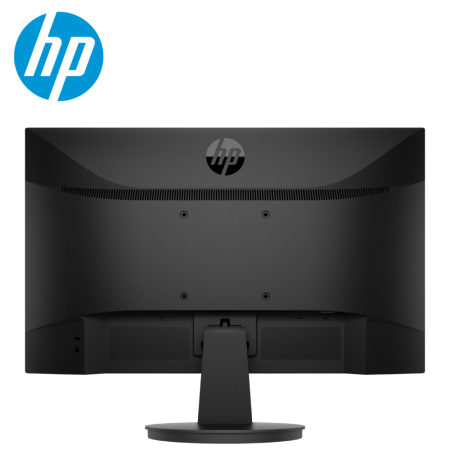 HP V22v 21.5'' FHD Edge-lit 72% NTSC Monitor ( VGA, HDMI , 3 Yrs Wrty )