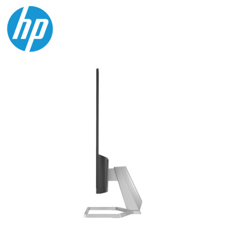 HP 524sf 23.8'' FHD 100Hz Flat Monitor ( VGA, HDMI , 3 Yrs Wrty )