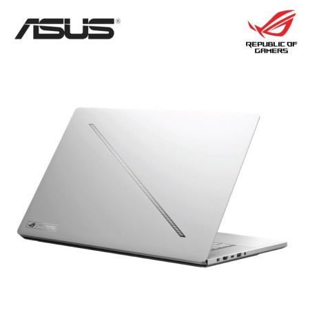 Asus ROG Zephyrus G16 GU605M-VQR182WO 16'' 2.5K+ 240Hz Gaming Laptop ( CU9-185H, 32GB, 1TB SSD, RTX4060 8GB, W11 )