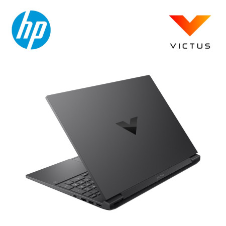 HP Victus 15-FA1120TX 15.6" FHD 144Hz Gaming Laptop Performance Blue ( i5-12450H, 8GB, 512GB SSD, RTX2050 4GB, W11 )