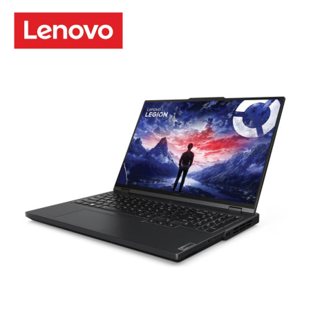 Lenovo Legion Pro 5 16IRX9 83DF00CFMJ 16" WQXGA 240hz Laptop ( i7-14650HX, 16GB, 1TB SSD, RTX4060 8GB, W11 )