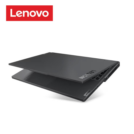 Lenovo Legion Pro 5 16IRX9 83DF00CFMJ 16" WQXGA 240hz Laptop ( i7-14650HX, 16GB, 1TB SSD, RTX4060 8GB, W11 )