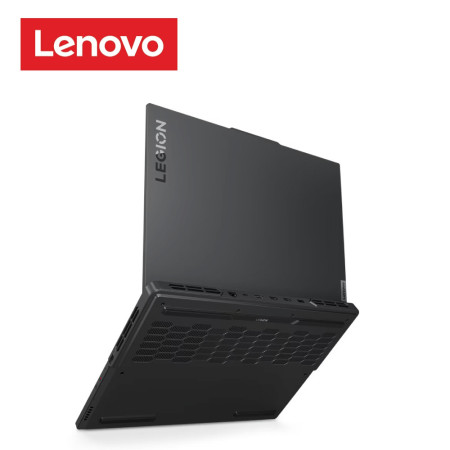 Lenovo Legion Pro 5 16IRX9 83DF00CFMJ 16" WQXGA 240hz Laptop ( i7-14650HX, 16GB, 1TB SSD, RTX4060 8GB, W11 )