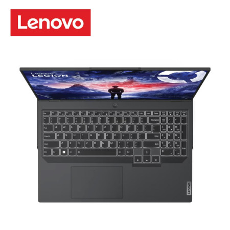 Lenovo Legion Pro 5 16IRX9 83DF00CFMJ 16" WQXGA 240hz Laptop ( i7-14650HX, 16GB, 1TB SSD, RTX4060 8GB, W11 )