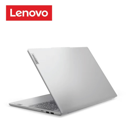 Lenovo IdeaPad Slim 5 15IRU9 83D0000FMJ 15.3" WUXGA Laptop Cloud Grey ( Core 5 120U, 32GB, 512GB SSD, intel, W11, HS )