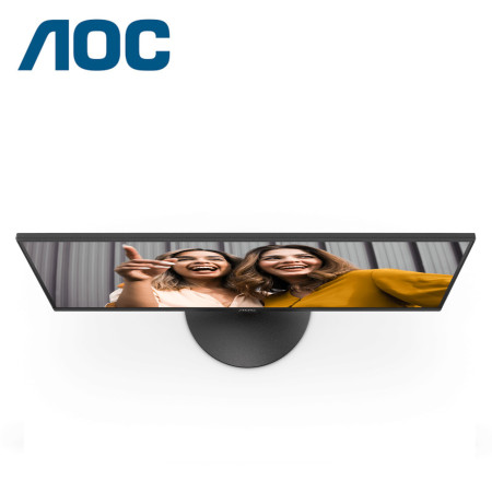 AOC 22B30HM2 21.5" FHD VA 100Hz Monitor ( HDMI, VGA, 3 Yrs Warranty )