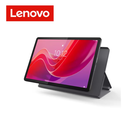 Lenovo Tab M11 TB330XU ZADB0211MY 11'' WUXGA Luna Grey ( Helio G88, 4GB, 128GB, LTE, Android 13 )