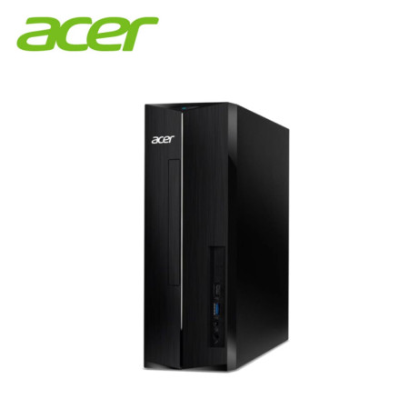 Acer Aspire XC1710-N305W11 Desktop PC ( i3-N305, 8GB, 512GB SSD, Intel, W11, HS )