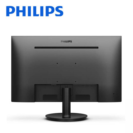 Philips 275V8LP/69 27" QHD 100Hz VA Monitor Black ( HDMI, DP, 3 Yrs Warranty )