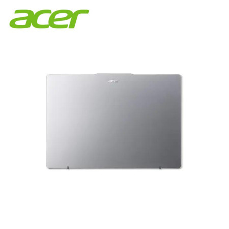 Acer Swift GO 14 SFG14-73T-55BH 14" WUXGA Touch Screen Laptop Pure Silver ( CU5-125H, 16GB, 512GB, Intel Arc, W11, HS )