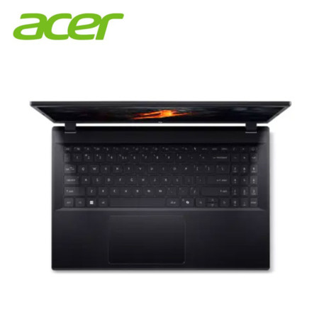 Acer Nitro V 15 ANV15-41-R2ZT 15.6" FHD 144Hz Gaming Laptop ( R5-7535HS, 8GB, 512GB SSD, RTX2050 4GB, W11 )