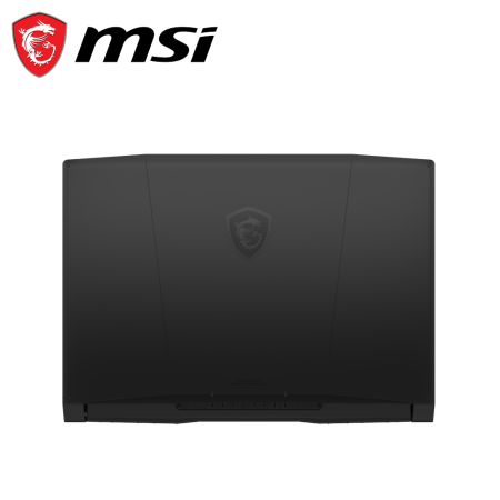 MSI 15 B13VEK-046 15.6'' FHD 144Hz Gaming Laptop ( i7-13620H, 16GB, 1TB SSD, RTX4050 6GB, W11 )