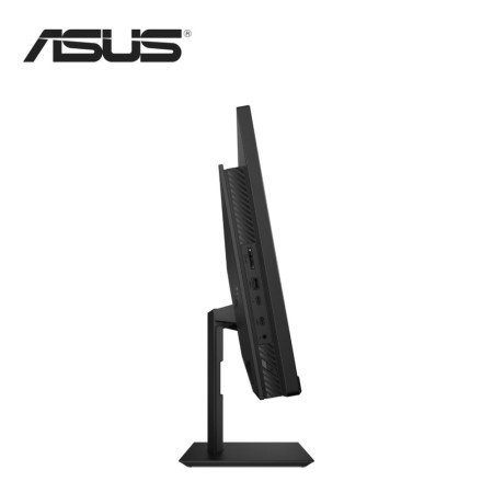 ASUS A5402WV-AKBA100WS 23.8" FHD All-in-One Desktop PC Black ( i5-1340P, 8GB, 512GB SSD, Intel, W11, HS )