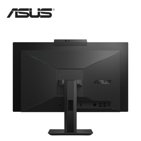 ASUS A5402WV-AKBA100WS 23.8" FHD All-in-One Desktop PC Black ( i5-1340P, 8GB, 512GB SSD, Intel, W11, HS )