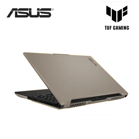 Asus TUF Gaming A16 FA617N-SN3099W 16'' FHD+ 165Hz Gaming Laptop ( Ryzen 7 7735HS, 8GB, 512GB SSD, RX7600S 8GB, W11 )