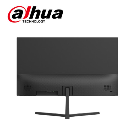 Dahua LM22-B200S1 21.45'' FHD Monitor ( Speaker, HDMI, VGA, 3 Yrs Wrty )