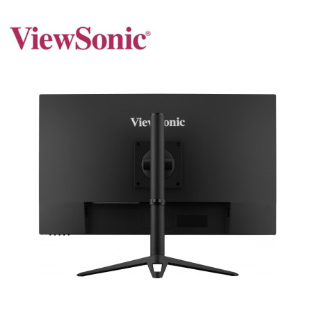 ViewSonic VX2428J 24” 180Hz Gaming Monitor