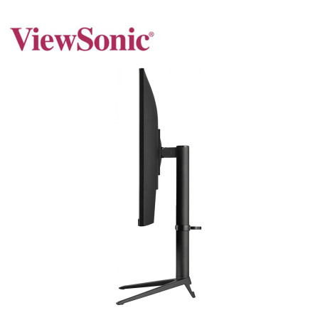 ViewSonic VX2428J 24” 180Hz Gaming Monitor