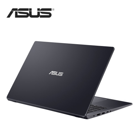 Asus Vivobook Go 15 E510K-AEJ733WS 15.6'' FHD Laptop Star Black ( Celeron N4500, 8GB, 512GB SSD, Intel, W11, HS )