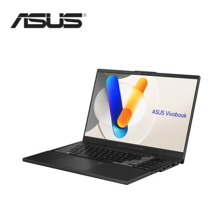 ASUS Vivobook Pro 15 OLED N6506M-VMA029WS 15.6" 3K Laptop Earl Gray ( CU7-155H, 24GB, 1TB, RTX4060 8GB, W11, HS )