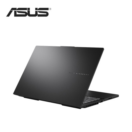 ASUS Vivobook Pro 15 OLED N6506M-VMA029WS 15.6" 3K Laptop Earl Gray ( CU7-155H, 24GB, 1TB, RTX4060 8GB, W11, HS )