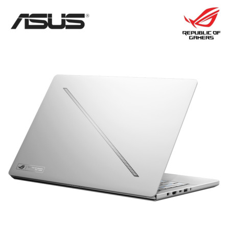 Asus ROG Zephyrus G14 GA403U-VQS160WO 14'' 3K 120Hz Gaming Laptop ( Ryzen 9 8945HS, 32GB, 1TB SSD, RTX4060 8GB, W11 )