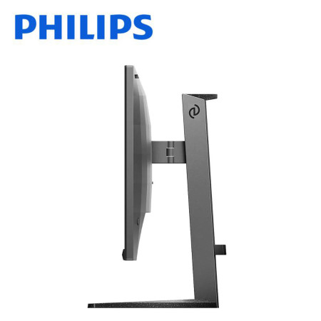 Philips 27M2N5510J/69 27" QHD 180Hz IPS Gaming Monitor Dark Slate ( HDMI, DP, 3 Yrs Warranty )