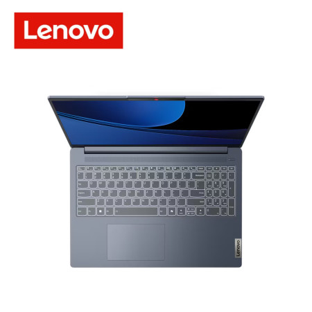 Lenovo IdeaPad Slim 5 16IMH9 83DC006SMJ 16" WUXGA Laptop ( CU5-125H, 32GB, 512GB SSD, Intel, W11, HS )