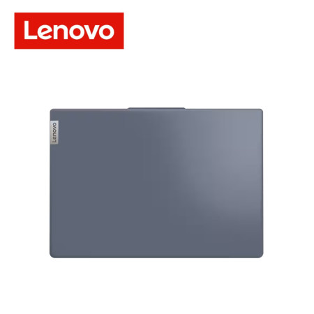 Lenovo IdeaPad Slim 5 16IMH9 83DC006SMJ 16" WUXGA Laptop ( CU5-125H, 32GB, 512GB SSD, Intel, W11, HS )