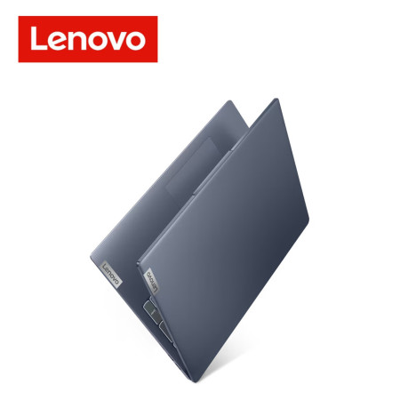 Lenovo IdeaPad Slim 5 16IMH9 83DC006SMJ 16" WUXGA Laptop ( CU5-125H, 32GB, 512GB SSD, Intel, W11, HS )