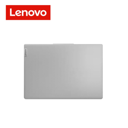 Lenovo IdeaPad Slim 5 16IMH9 83DC006RMJ 16" WUXGA Laptop ( CU5-125H, 32GB, 512GB SSD, Intel, W11, HS )