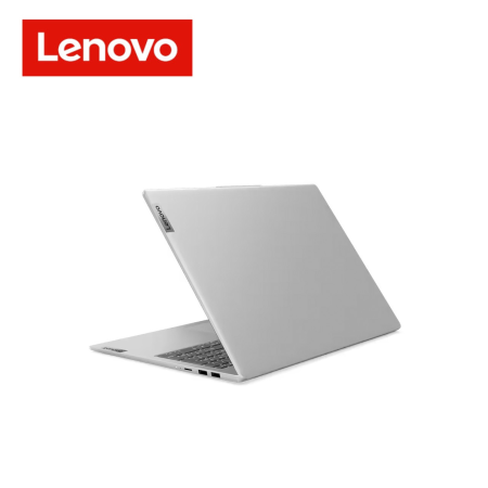 Lenovo IdeaPad Slim 5 16IMH9 83DC006RMJ 16" WUXGA Laptop ( CU5-125H, 32GB, 512GB SSD, Intel, W11, HS )