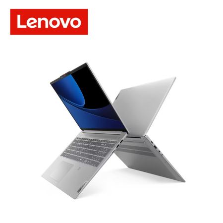 Lenovo IdeaPad Slim 5 16IMH9 83DC006RMJ 16" WUXGA Laptop ( CU5-125H, 32GB, 512GB SSD, Intel, W11, HS )