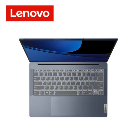 Lenovo IdeaPad Slim 5 14IMH9 83DA006FMJ 14" WUXGA Laptop ( CU5-125H, 32GB, 512GB SSD, Intel, W11, HS )