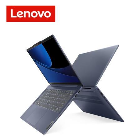 Lenovo IdeaPad Slim 5 14IMH9 83DA006FMJ 14" WUXGA Laptop ( CU5-125H, 32GB, 512GB SSD, Intel, W11, HS )