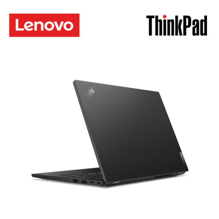 Lenovo ThinkPad L13 Gen 4 21FG002GMY 13.3'' WUXGA Laptop ( i5-1345U, 16GB, 512GB SSD, Intel, W11P )