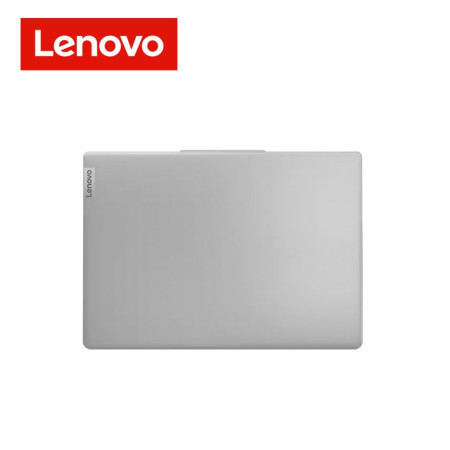 Lenovo IdeaPad Slim 5 14IMH9 83DA0074MJ 14" WUXGA Laptop Cloud Grey ( CU5-125H, 16GB, 512GB SSD, Intel, W11, HS )