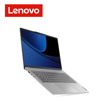 Lenovo IdeaPad Slim 5 14IMH9 83DA0074MJ 14" WUXGA Laptop Cloud Grey ( CU5-125H, 16GB, 512GB SSD, Intel, W11, HS )