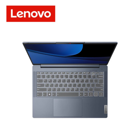 Lenovo IdeaPad Slim 5 14IMH9 83DA0073MJ 14" WUXGA Laptop Abyss Blue ( CU5-125H, 16GB, 512GB SSD, Intel, W11, HS )