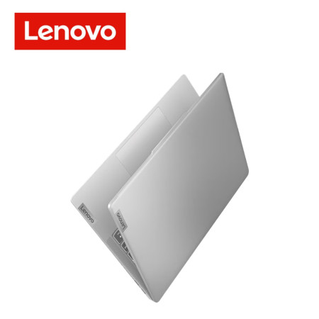 Lenovo IdeaPad Slim 5 14AHP9 83DB001KMJ 14" WUXGA Laptop Cloud Grey ( R7-8845HS, 16GB, 512GB SSD, ATI, W11, HS )