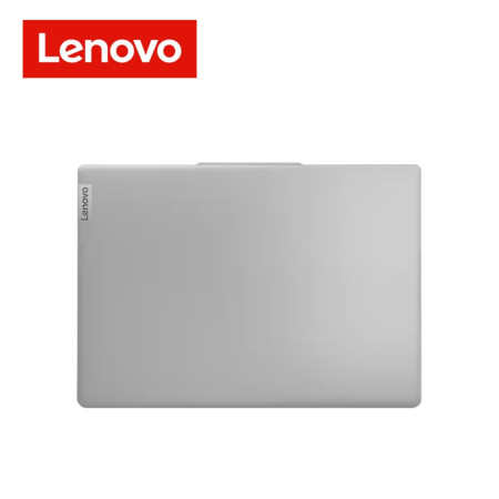 Lenovo IdeaPad Slim 5 14AHP9 83DB001KMJ 14" WUXGA Laptop Cloud Grey ( R7-8845HS, 16GB, 512GB SSD, ATI, W11, HS )