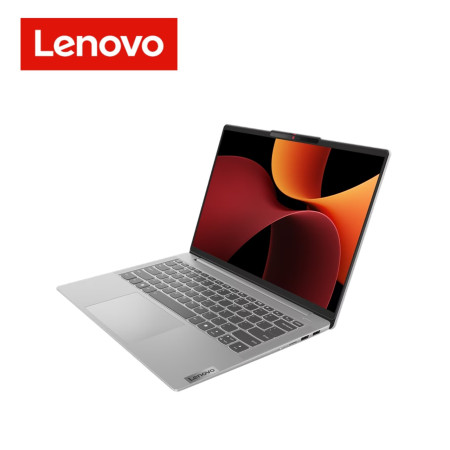 Lenovo IdeaPad Slim 5 14AHP9 83DB001KMJ 14" WUXGA Laptop Cloud Grey ( R7-8845HS, 16GB, 512GB SSD, ATI, W11, HS )