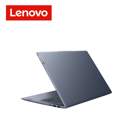 Lenovo IdeaPad Slim 5 14AHP9 83DB001LMJ 14" WUXGA Laptop Abyss Blue ( R7-8845HS, 16GB, 512GB SSD, ATI, W11, HS )