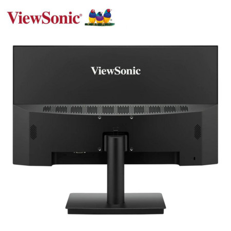 ViewSonic VA220-H 22” FHD 100Hz Eye ProTech LED Monitor ( HDMI, VGA, 3 Yrs Wrty )