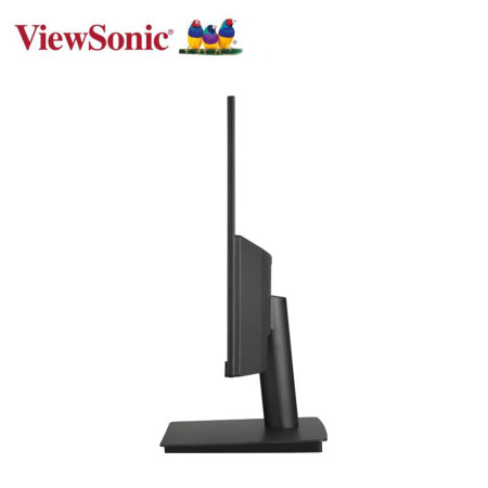 ViewSonic VA220-H 22” FHD 100Hz Eye ProTech LED Monitor ( HDMI, VGA, 3 Yrs Wrty )