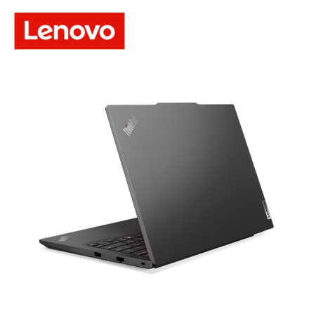 Lenovo ThinkPad E14 Gen 6 21M7003HMY 14'' WUXGA Laptop Black ( CU5-125U, 16GB, 512GB SSD, Intel, W11P )