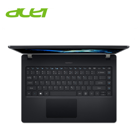 Acer TravelMate P2 TMP214-53-505G 14'' FHD Laptop ( i5-1135G7, 8GB, 512GB SSD, Intel, W11P )