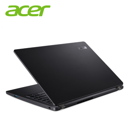 Acer TravelMate P2 TMP214-53-505G 14'' FHD Laptop ( i5-1135G7, 8GB, 512GB SSD, Intel, W11P )